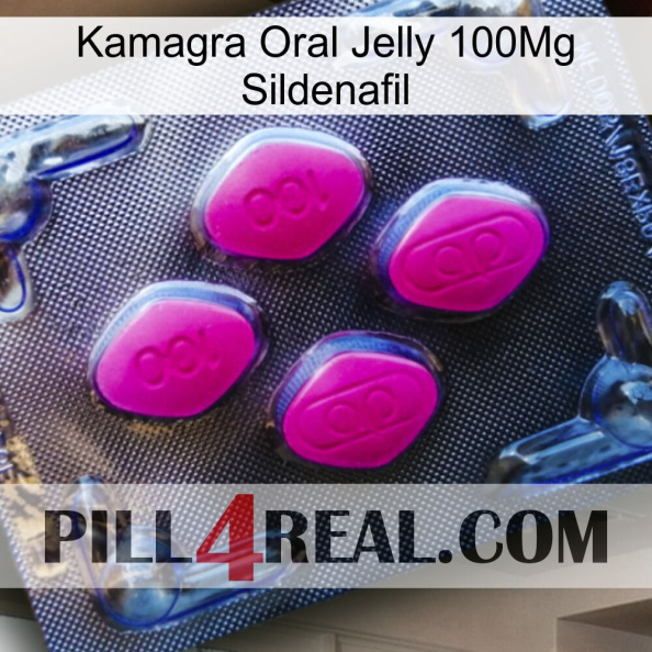 Kamagra Oral Jelly 100Mg Sildenafil 02.jpg